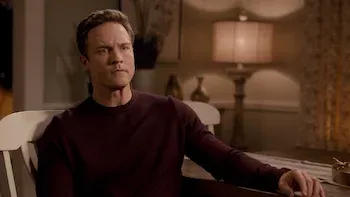 E10.I'm No Cinderella