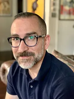 Arturo A. Hernandez