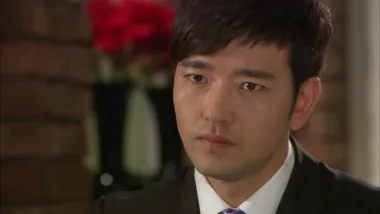 E14.Episode #1.14