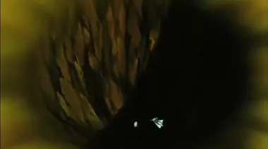 E12.Majin-Buu Transforms