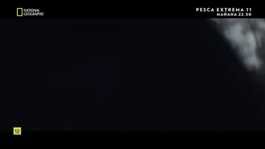 E2.Episode 02