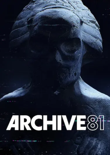 Archive 81