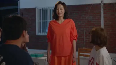 E36.Episode #1.36