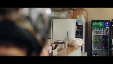 E3.Feeling Vulnerable