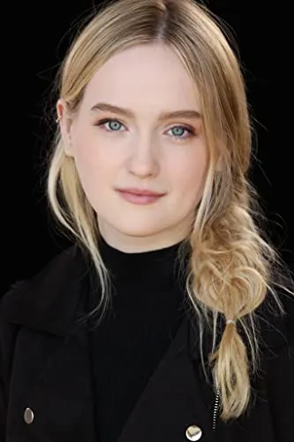 Emma Howard