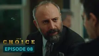 Episode 8