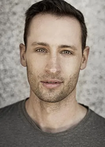 Adam Dunlap