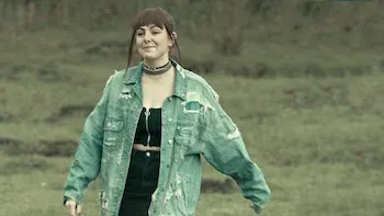 E10.The Beauty of a Sudden Death