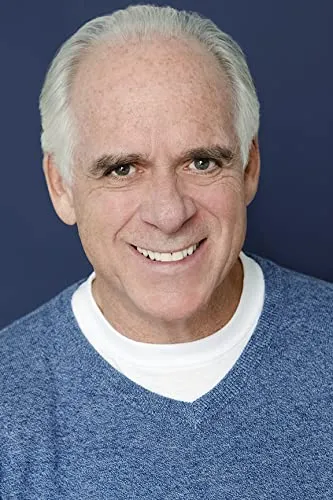 Barney Fitzpatrick