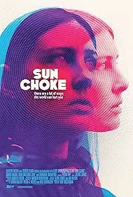 Sun Choke - Movie free on Castle