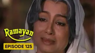 Episode 125