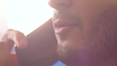 E688