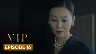Episode 16