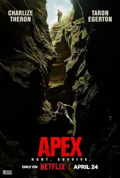 Apex