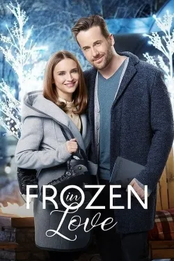 Frozen in Love - Movie free on Castle