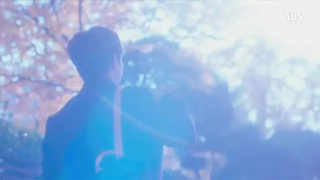 E1.Episode #1.1