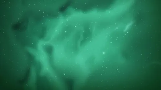 E22