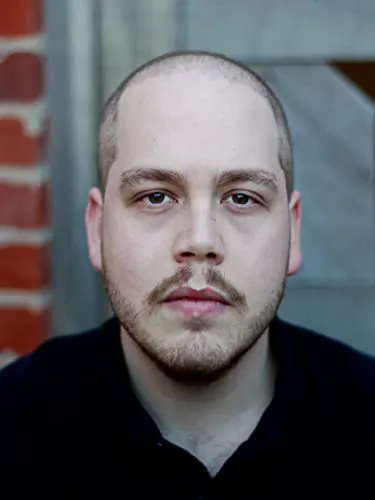 Ryan A. Murphy