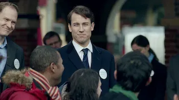 E3.The Waldo Moment