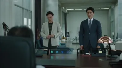 E5.Episode #1.5