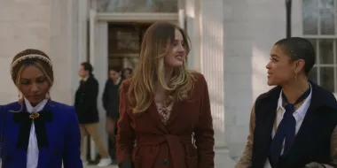 E3.Great Reputations