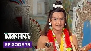 Episode 78