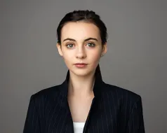 Lara McDonnell
