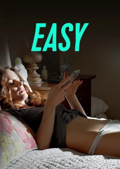 Easy