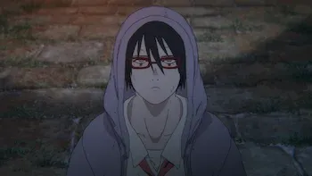 Episode 19
