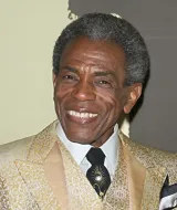 André De Shields