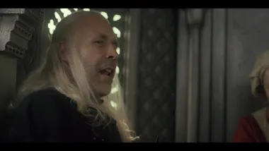 E3.Second of His Name