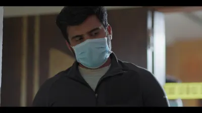 Episode 14