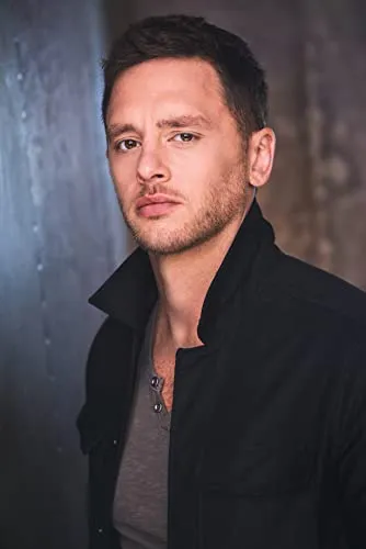 Adam Aalderks