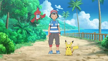 Battling the Beast Within!