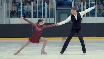 E10.Kiss and Cry