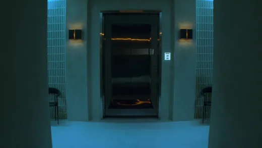 E7.Pandora's Mailbox