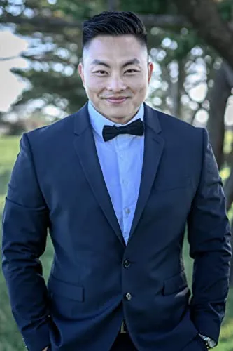 Meng M. Lo