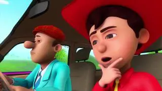 Dugdugi