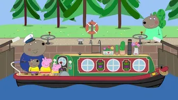 Episode 7