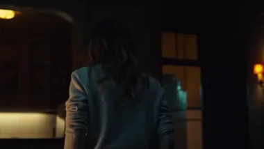 E6.Conscience of the King