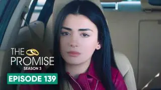 Episode 139