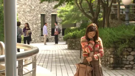 E13.Episode #1.13