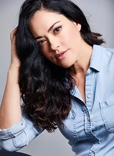 Cynthia Quiles
