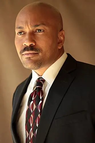 Gregory Fears