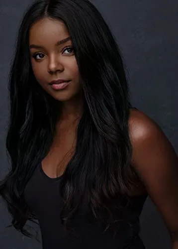 Hilda Martin