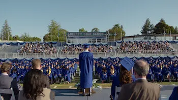 E10.Graduation