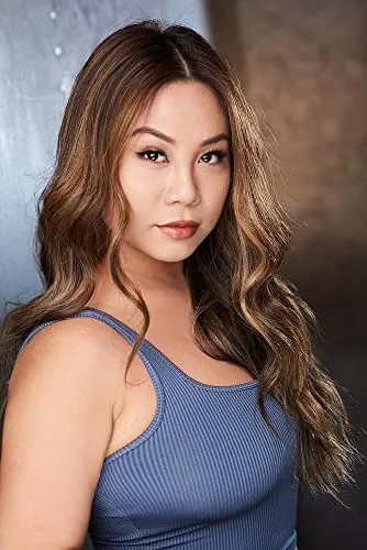Mier Liu