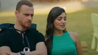 Episode 155