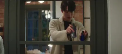 E16.Episode #1.16