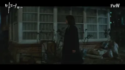 E12.Episode #1.12